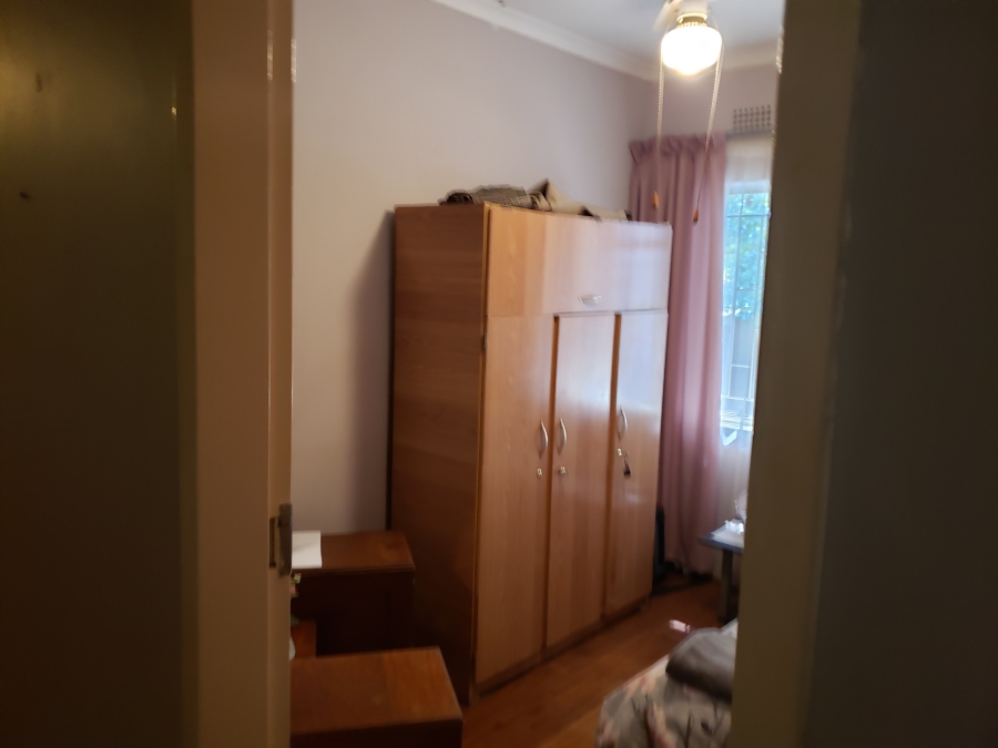 4 Bedroom Property for Sale in Geelhoutpark North West